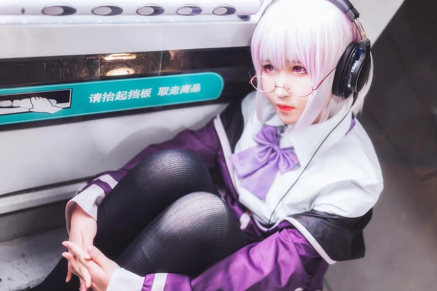 NO.26 电光超人古立特 [9P]插图7